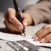 Адвокат по налоговым преступлениям