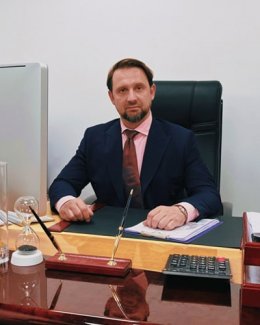 Что делать если задержала полиция